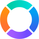 Optimus Crypto Exchange Logo