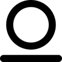 Ostable Crypto Exchange Logo