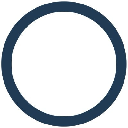 Oswap Crypto Exchange Logo