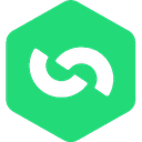 OTCBTC Crypto Exchange Logo