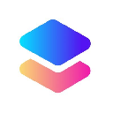 Parallel Finance Crypto Exchange Logo