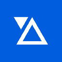 Paraswap Crypto Exchange Logo