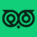 Paritex Crypto Exchange Logo