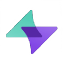 PayCash Swap Crypto Exchange Logo