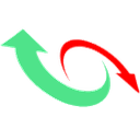 Paycml Crypto Exchange Logo