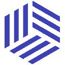 Paymium Crypto Exchange Logo