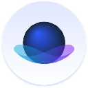 Pearl v1.5 Crypto Exchange Logo
