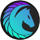Pegasys Crypto Exchange Logo