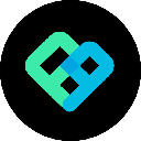Perpetual Protocol Crypto Exchange Logo