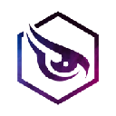 Persona Crypto Exchange Logo