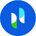 Phemex Crypto Exchange Logo