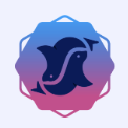Phux(Plusechain) Crypto Exchange Logo
