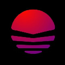 PlasmaSwap (BSC) Crypto Exchange Logo
