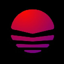 PlasmaSwap (ETH) Crypto Exchange Logo