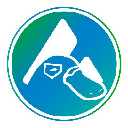 Platypus Finance Crypto Exchange Logo