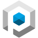 Play Royal Exchange Crypto Exchange Logo