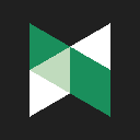 Poloniex Crypto Exchange Logo
