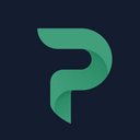 Polyx Crypto Exchange Logo