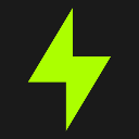 PowerTrade Crypto Exchange Logo