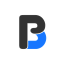 PrimeBit Crypto Exchange Logo