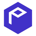 ProBit Global Crypto Exchange Logo