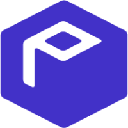 ProBit Crypto Exchange Logo