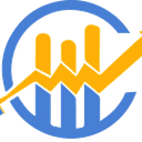 ProbitEX Crypto Exchange Logo