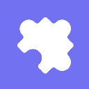 Puzzle Swap Crypto Exchange Logo