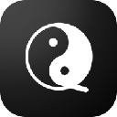 QiSwap Crypto Exchange Logo
