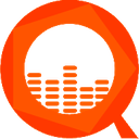 QuadrigaCX Crypto Exchange Logo