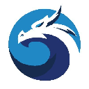 Quickswap v3 (Manta) Crypto Exchange Logo