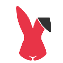 RabbitX Crypto Exchange Logo