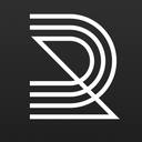 Radar Relay Crypto Exchange Logo