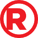RadioShack (Ethereum) Crypto Exchange Logo