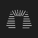 Ramses Crypto Exchange Logo