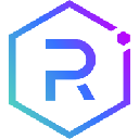 Raydium Crypto Exchange Logo