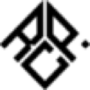RCP Swap Crypto Exchange Logo