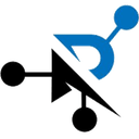 RDAX.IO Crypto Exchange Logo