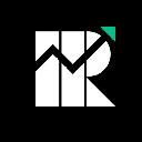Ref Finance Crypto Exchange Logo