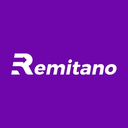 Remitano Crypto Exchange Logo