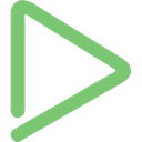 Resfinex Crypto Exchange Logo