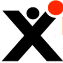 RipBit Trade Crypto Exchange Logo