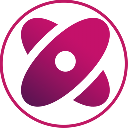 RocketSwap Crypto Exchange Logo