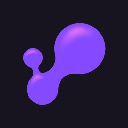 Rollup.Finance Crypto Exchange Logo