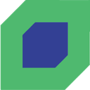 SaBi Exchange Crypto Exchange Logo