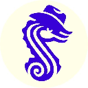 Saddle Crypto Exchange Logo