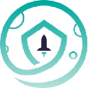 SafeMoon SWaP Crypto Exchange Logo