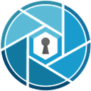SafeTrade Crypto Exchange Logo