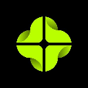 Salavi Exchange Crypto Exchange Logo