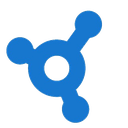 SatoExchange Crypto Exchange Logo